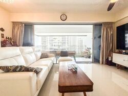 Blk 138C The Peak @ Toa Payoh (Toa Payoh), HDB 5 Rooms #481245341